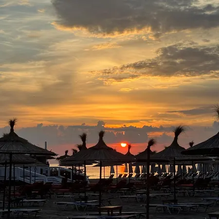 Apartment Vale Durres