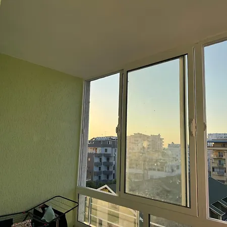 Vale Apartment Durres