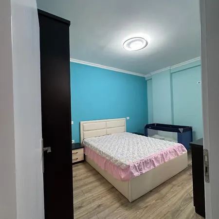 Apartment Vale Durres