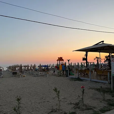 Vale Durres