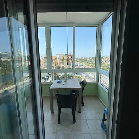 Vale * Durrës